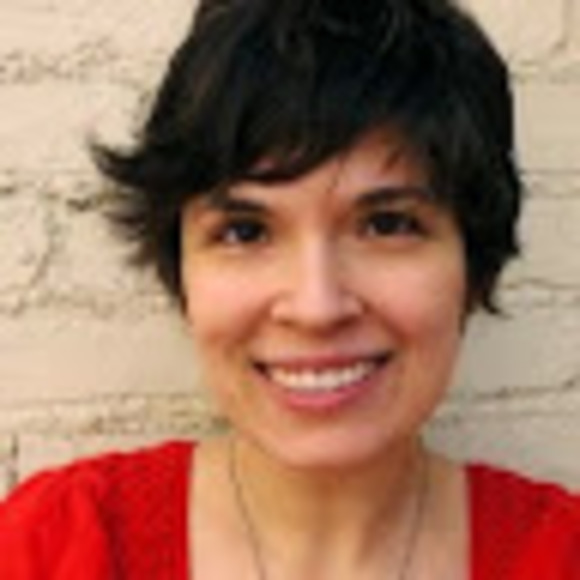 Meet your Posher, Rachel - Picture 1 of 1